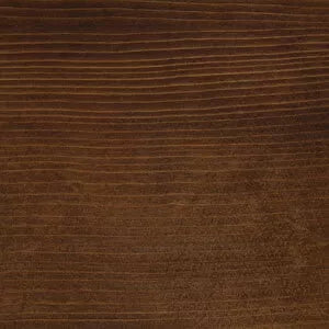 Impregnante per legno 750ml RIO VERDE RENNER Eternal Brico