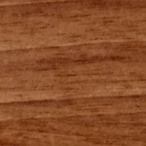 Impregnante per legno 750ml RIO VERDE RENNER Eternal Brico
