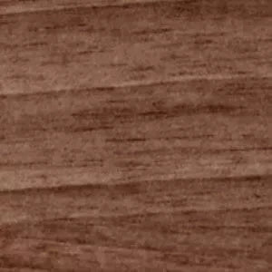 Impregnante per legno 750ml RIO VERDE RENNER Eternal Brico