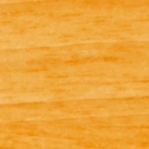 Impregnante per legno 750ml RIO VERDE RENNER Eternal Brico