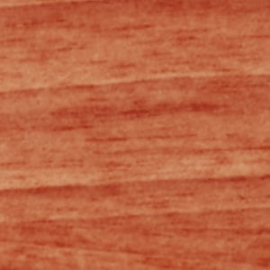 Impregnante per legno 750ml RIO VERDE RENNER Eternal Brico