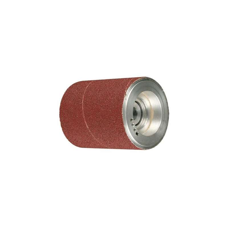 Rullo a tamburo abrasivo per pialla GMC 3BVSIPCF 750W alta qualità Gmc