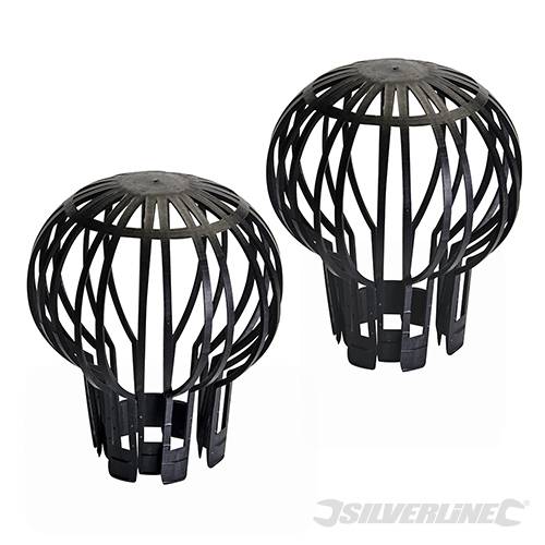 GARDENLINE Supporto per attrezzi da giardino con borsa | ALDI