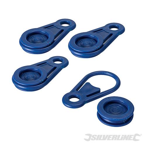 Clip Tarp Plastica 10 Pezzi Morsetti Tendalino Teloni Pesanti Clips Tarp Clips Per Tenda Teloni Antivento Morsetti Per Campeggio Tende Da Sole Baldacchini Teloni Bandiere Campeggio All'Apert Clip Tarp Plastica 10 Pezzi Morsetti Tendalino Teloni Pesanti Clips Tarp Clips Per Tenda Teloni Antivento Morsetti Per Campeggio Tende Da Sole Baldacchini Teloni Bandiere Campeggio All'Apert