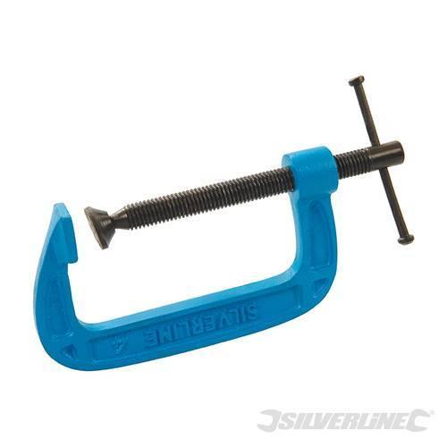 Compra Thule Morsetto Telaio Arm 2 Per. EuroClassic Pro 903 su HBS Compra Thule Morsetto Telaio Arm 2 Per. EuroClassic Pro 903 su HBS