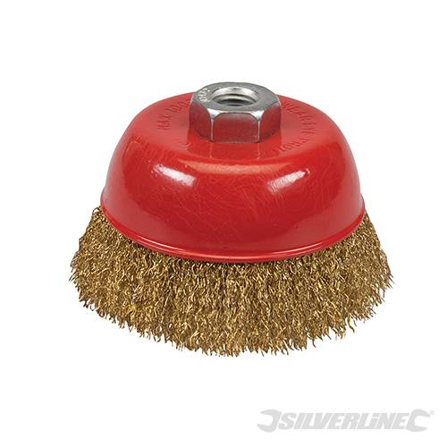 Bastone Spazzole Per Tamburi OUKENS - Filo D'Acciaio Retrattile Con Estremità A Campana - Foto 7