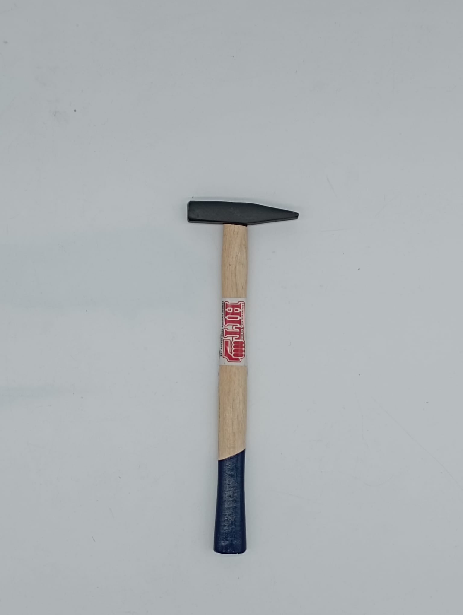 Martello Beta 1370 300 - Martello Da Meccanico Con Manico In Legno - Foto 13