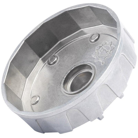 Chiave Draper per filtro olio 3/8" 100.5 mm 15 flange per Mazda e Mitsubishi Prezzo Draper tools