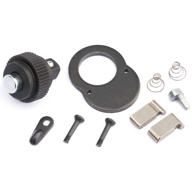 Kit di riparazione per chiave a cricchetto Draper ricambi per chiave 34331 Draper tools
