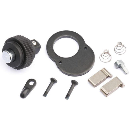 Kit di riparazione per chiave a cricchetto Draper ricambi per chiave 34331 Draper tools