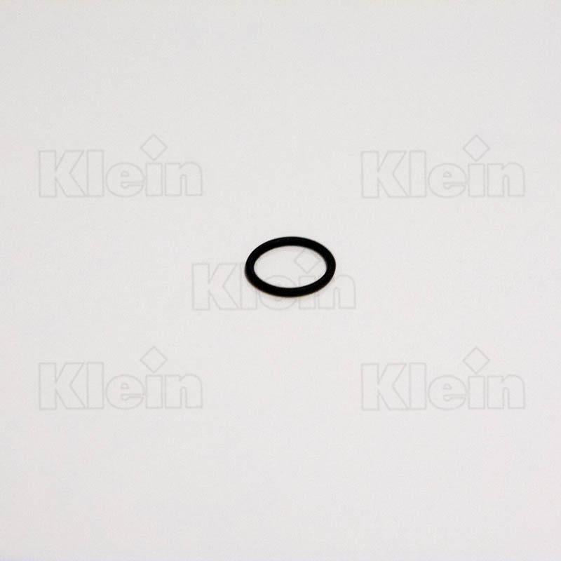 KLEIN ANELLO (O-RING) Z059 Klein