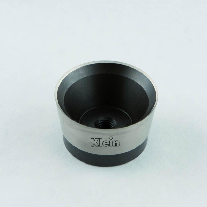 KLEIN BICCHIERINI HS PER TORNIO COPIATIVO S260 Klein