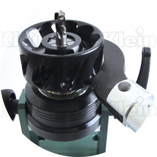 KLEIN CHIAVE DINAMOMETRICA PER TORNADO Z052 Klein