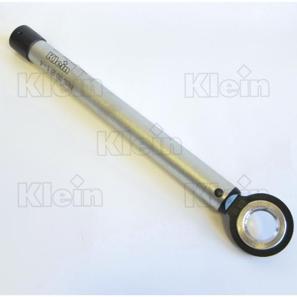KLEIN CHIAVI DINAMOMETRICHE PER GHIERE “ANTISIBILO” Z052 Klein