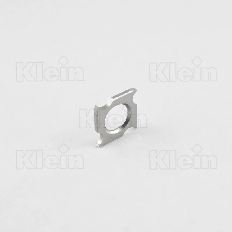 KLEIN COLTELLINI HW PER INCASTRI Z055 Klein