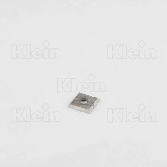 KLEIN COLTELLINI REVERSIBILI HW Z055 - Z155 - Z255 - Z455 - Z555 Klein