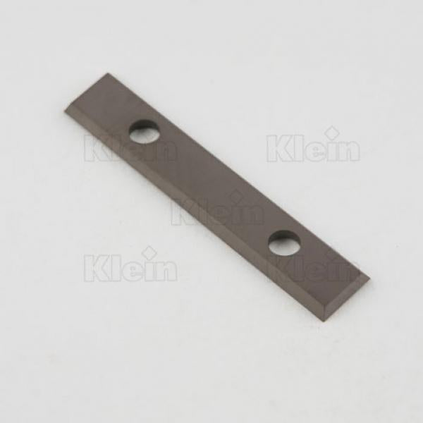 KLEIN COLTELLINI REVERSIBILI PKD A 4 TAGLIENTI 5° INCLINAZIONE DESTRA XZ055 Klein