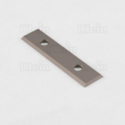 KLEIN COLTELLINI REVERSIBILI PKD A 4 TAGLIENTI XZ055 Klein