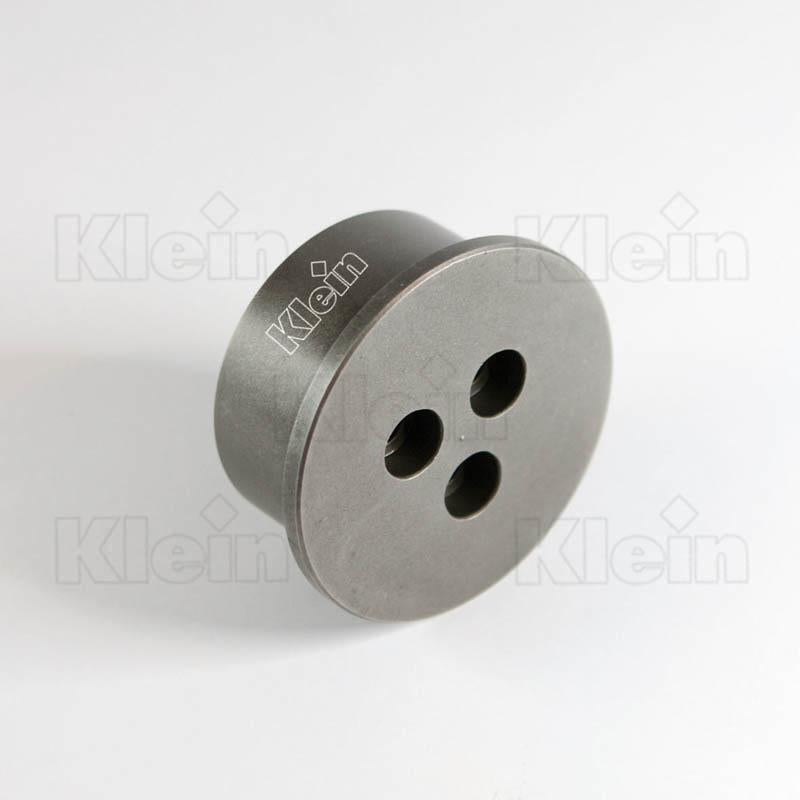 KLEIN FLANGE DI SERRAGGIO PER ART. T132.320.NS Z092 Klein