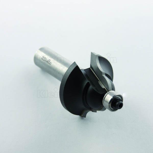 KLEIN FRESE HW A DOPPIO RAGGIO Z=2 E139 - G139 Klein