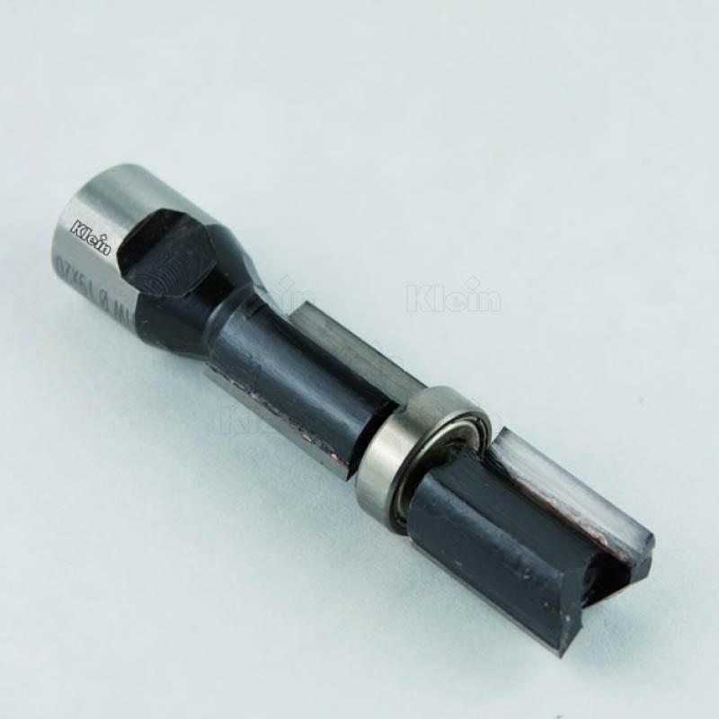 KLEIN FRESE HW A DOPPIO REFILO Z=2 F108 Klein