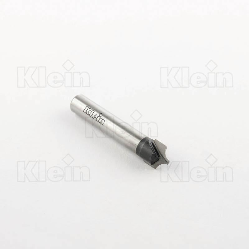 KLEIN FRESE HW A RAGGIO CONCAVO Z=2 C112 Klein