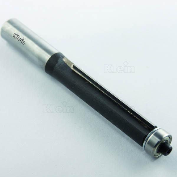 KLEIN FRESE HW A TAGLIENTI DIRITTI CON CUSCINETTO Z=2 E146 - G146 Klein