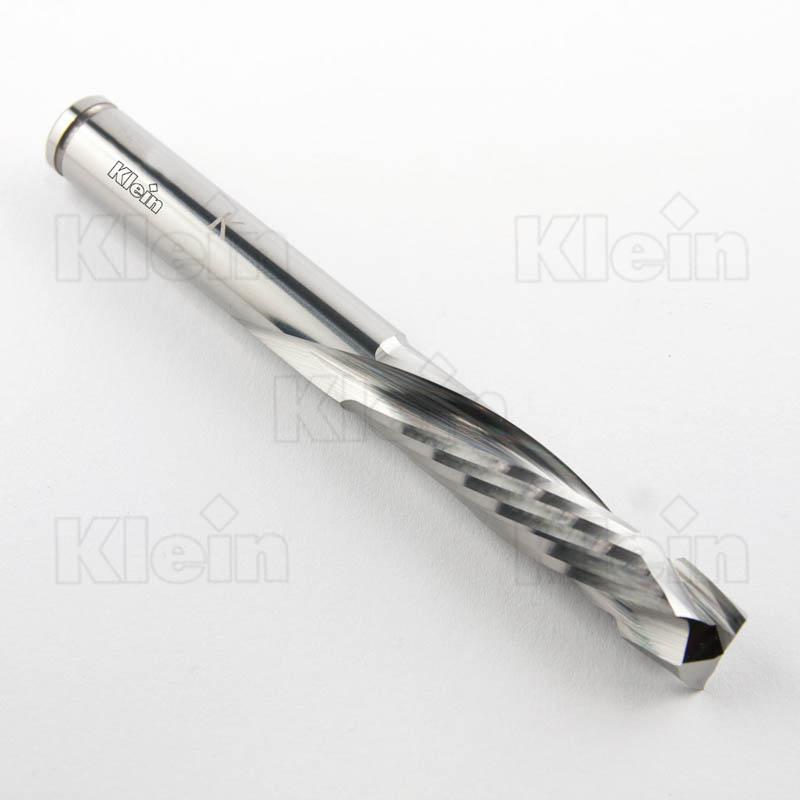 KLEIN FRESE HW INTEGRALE A DOPPIA ELICA Z=2+2 T156 Klein