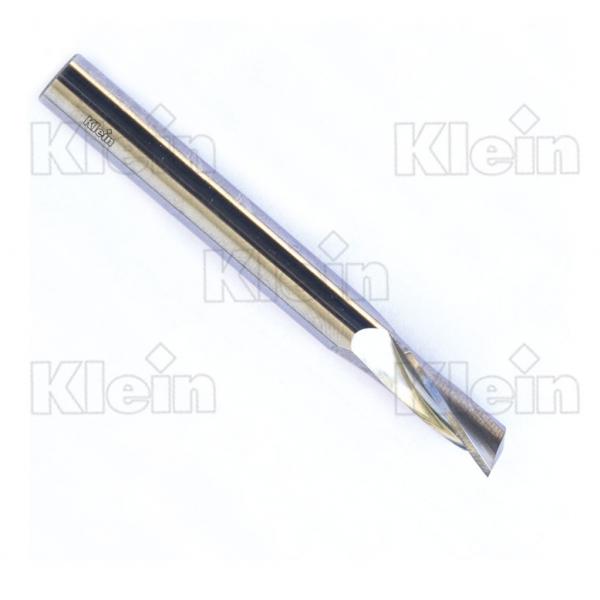 KLEIN FRESE HW INTEGRALE ELICA DESTRA Z=1 - Z=2 TIPO LUNGO U121 - U122 Klein