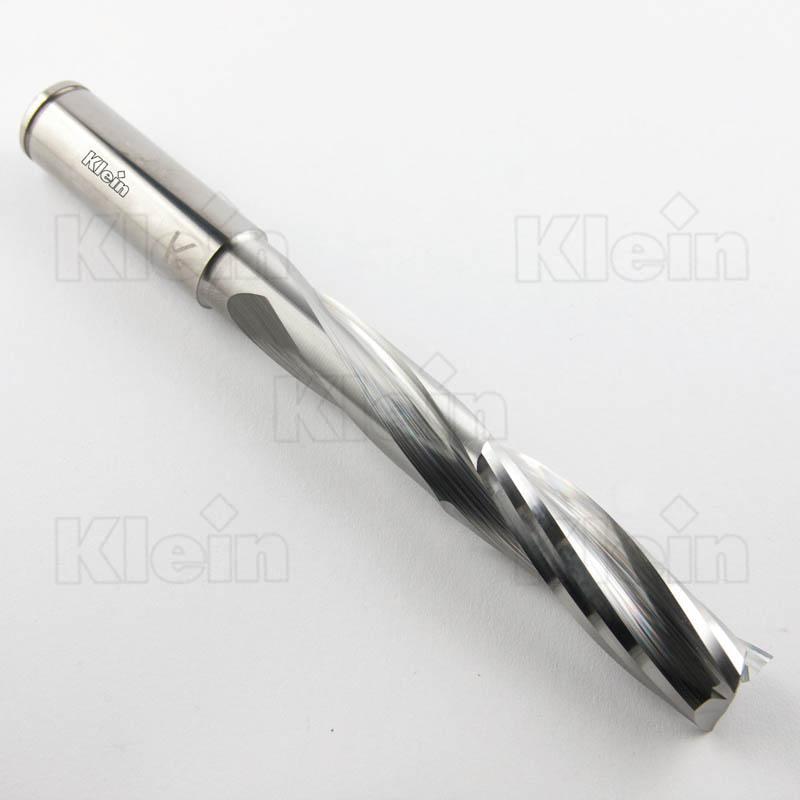 KLEIN FRESE HW INTEGRALE PER SERRATURE Z=3 T177 - T178 Klein