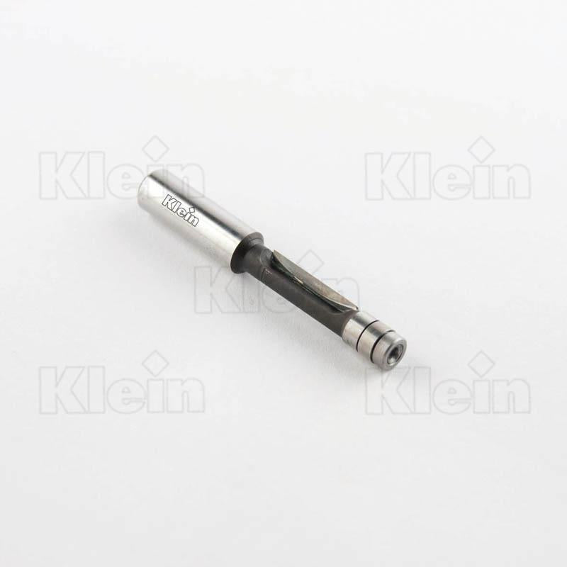 KLEIN FRESE HW PER ASOLE CON CUSCINETTO Z=1 A150 - C150 Klein