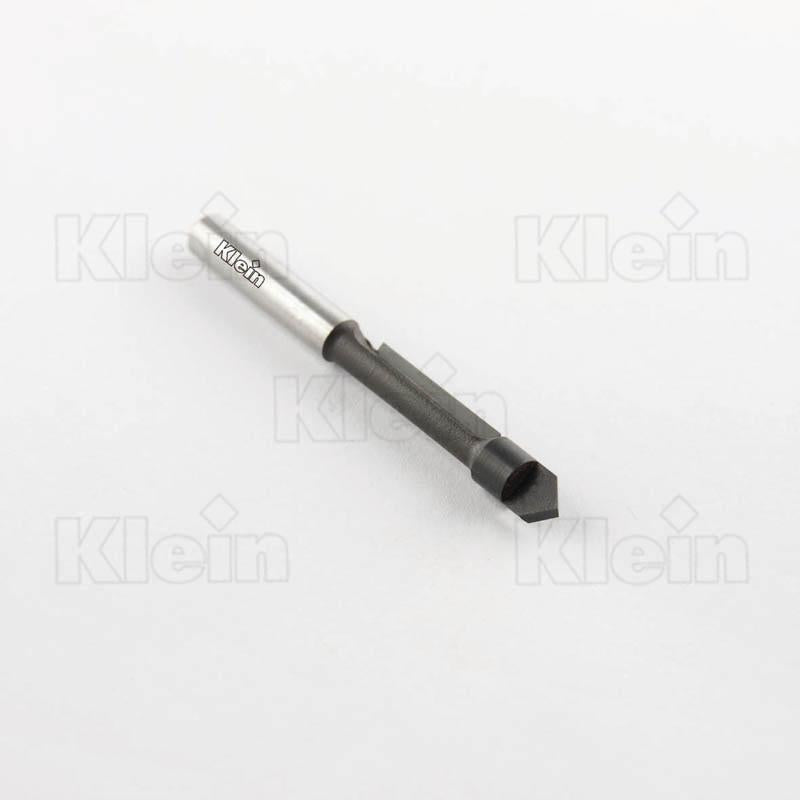 KLEIN FRESE HW PER ASOLE Z=1+1 A105 - B105 - C105 Klein