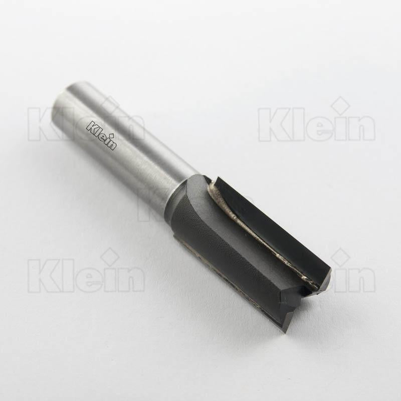 KLEIN FRESE HW PER CANALI Z=2 E101 - G101 Klein