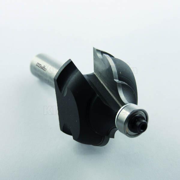 KLEIN FRESE HW PER DECORAZIONI CON CUSCINETTO Z=2 E156 - G156 Klein