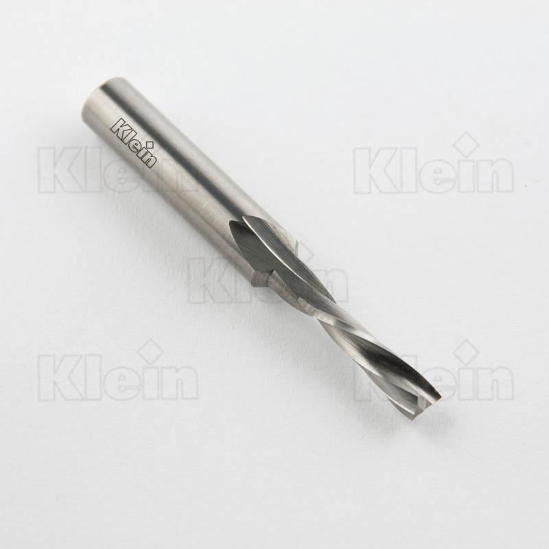 KLEIN FRESE S=8 HW INTEGRALE ELICA SINISTRA Z=2 T163 Klein
