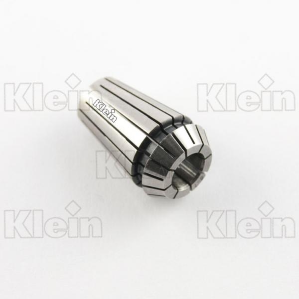 KLEIN PINZE ER16 - DIN 6499 - ULTRA PRECISE T127.UP Klein