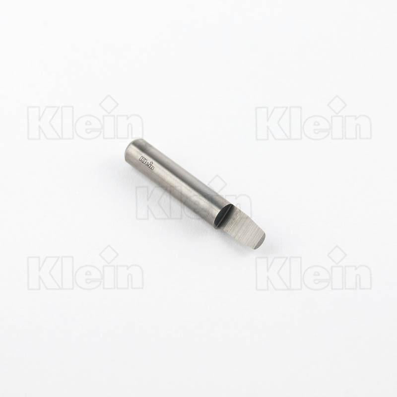 KLEIN REFILATORE COMBINATO DIRITTO / 7° - Z=1 HB192 Klein