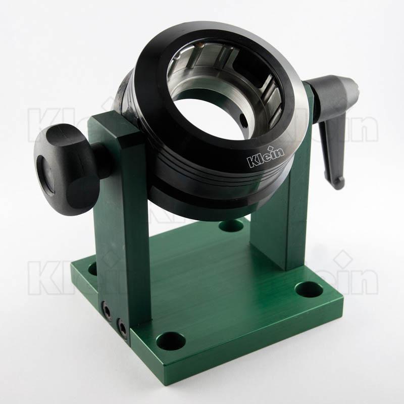 KLEIN SMONTACONI UNIVERSALE REGOLABILE T139 Klein