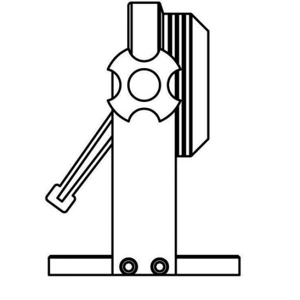 KLEIN SMONTACONI UNIVERSALE REGOLABILE T139 Klein