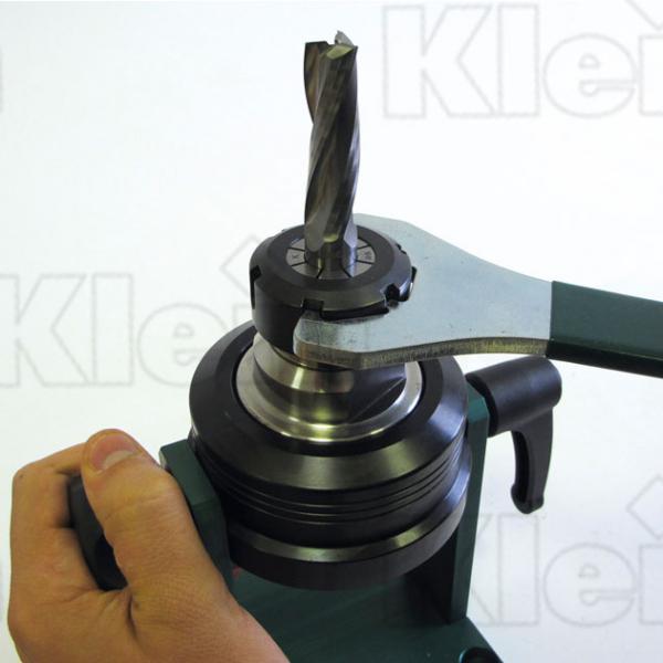 KLEIN SMONTACONI UNIVERSALE REGOLABILE T139 Klein