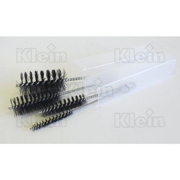 KLEIN SPAZZOLE PER FORO PINZE T137 Klein