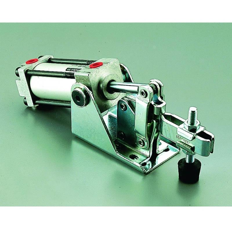 KLEIN TIPO PNEUMATICO B.PNE Klein