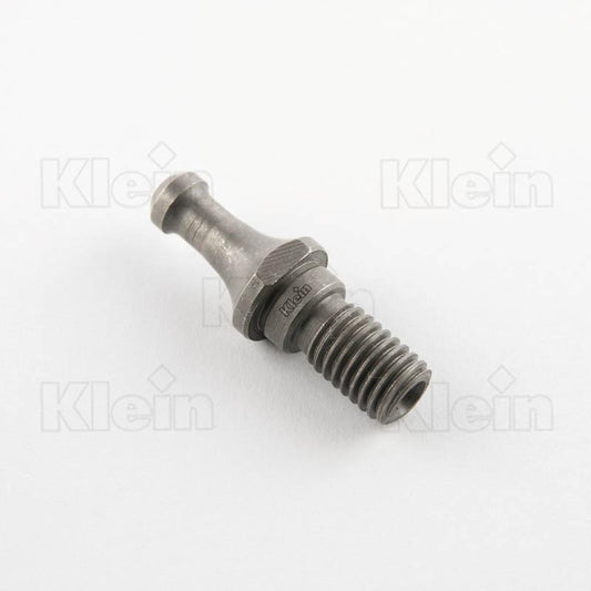 KLEIN TIRANTI PER CONI PORTAUTENSILI T118 Klein
