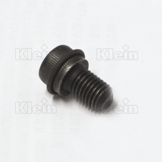 KLEIN VITE ANTIPOLVERE Z051 Klein