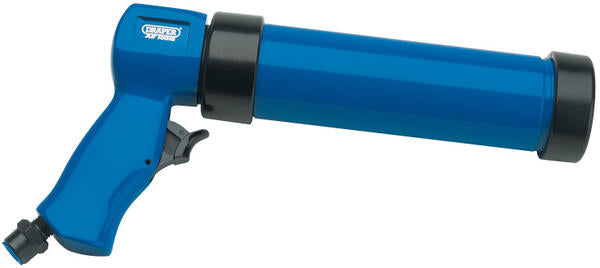 Draper 22301 4243 Pistola per sigillatura ad aria o sottosigillante Draper tools