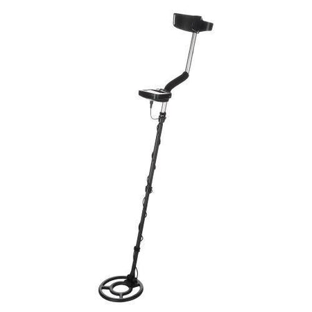 Metal detector Teknetics Alpha ricerca Oro Monete Metalli Argento Teknetics