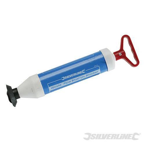 Cavo Flessibile Per Scolmatubo 2m Con Connettore Per Trapano – Pulitore Per Tubi Intasati Per Lavandini, Docce E WC, Adatto A Diametri 35-100 Mm